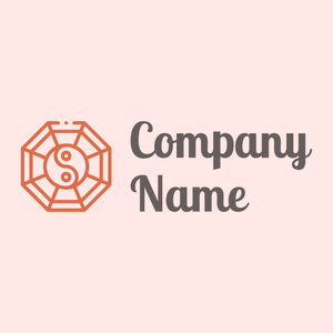 KAIYUN 开云体育- APP下载